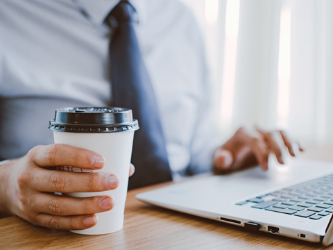 Fruugo平臺入駐賣家標準規(guī)則介紹。