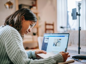 韓國商標(biāo)申請權(quán)威代理，助力企業(yè)品牌出海