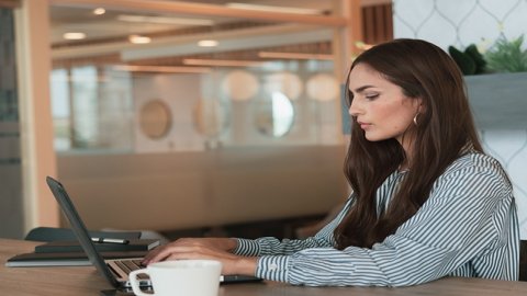 英國EORI號與VAT號有何不同？如何正確填寫？