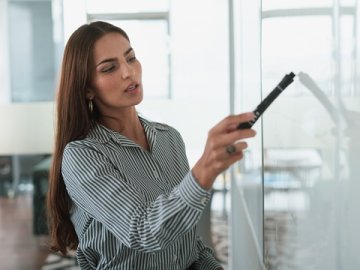 避免德國(guó)VAT申報(bào)錯(cuò)誤的實(shí)用方法