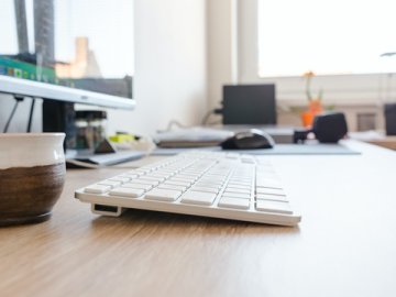 歐盟商標(biāo)維權(quán)周期通常需要多長時間？