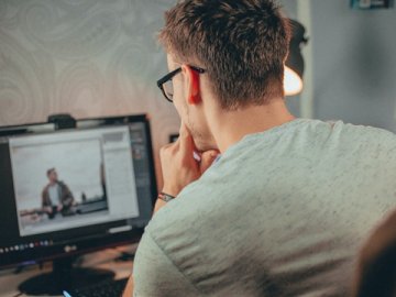 外國人申請北京工作簽證的完整指南