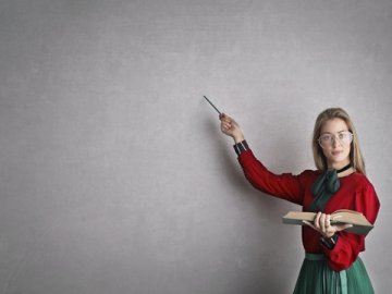 EIN申請(qǐng)被拒？2025中國(guó)賣家避坑指南與解決方案