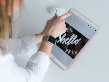 申請美國版權(quán)的必要性與優(yōu)勢分析