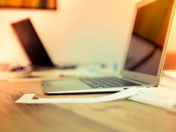 香港銀行賬戶申請條件與操作流程詳解