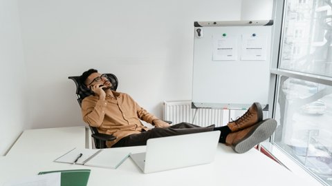 Lazada產(chǎn)品實(shí)用與禁售規(guī)定解讀