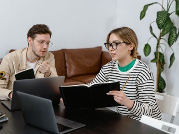 外貿(mào)香港公司零報稅流程全攻略