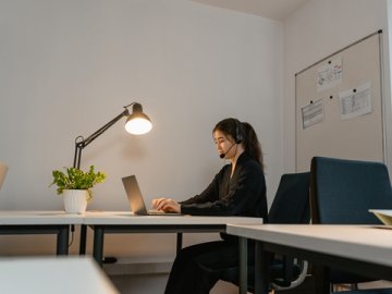 ODI布局香港公司：95%跨境賣家的選擇解析