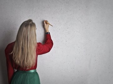 家族信托全解析：核心要點(diǎn)一文講透