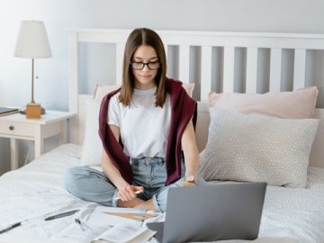 美國公司注冊全流程：材料準(zhǔn)備與子公司設(shè)立詳解