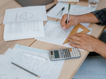 中企投資越南鈑金廠的5大優(yōu)惠與選址策略