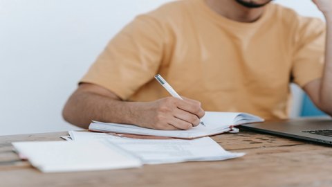 敦煌網入駐費用及相關分析