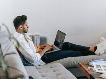 歐代英代可以自己注冊嗎？有哪些要求？