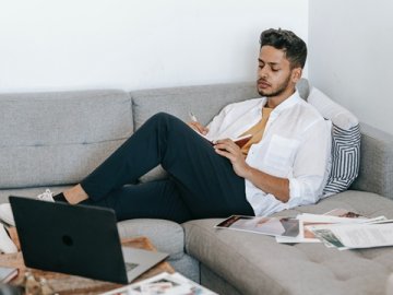 2026年ODI備案政策性申請指南