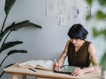 外國(guó)人輕松注冊(cè)美國(guó)公司，開(kāi)啟市場(chǎng)新機(jī)遇