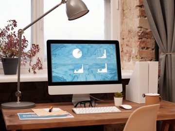 意大利VAT新政：保證金提高至5萬(wàn)歐元解讀