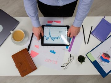 如何安全高效地在全球市場購買商標(biāo)？