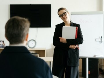 美國個人賬戶跨境使用合規(guī)問題解析