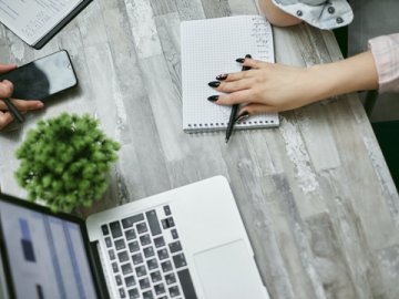 美國(guó)商標(biāo)注冊(cè)費(fèi)用大揭秘：從中國(guó)到國(guó)際，你需要知道的全部細(xì)節(jié)