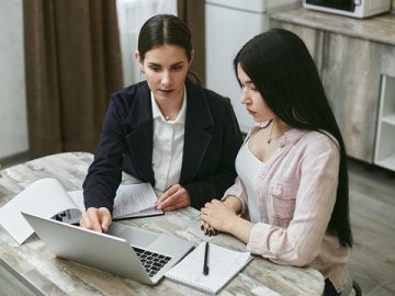 2025巴西貿(mào)易順差683億，中國賣家如何把握2026機(jī)遇？