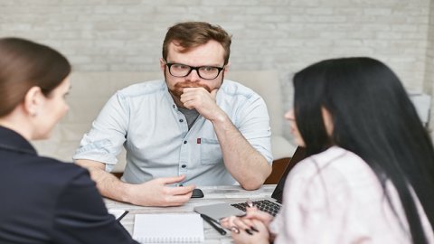 德國VAT被注銷后是否可以重新激活