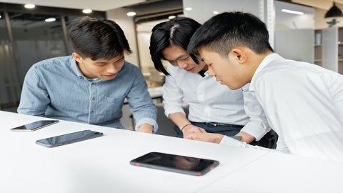 Temu平臺入駐指南與注意事項