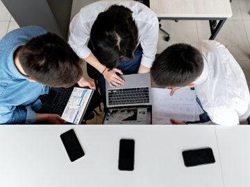 德國包裝法注冊號失效？續(xù)費與維護(hù)注意事項