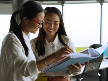 查詢香港公司營業(yè)執(zhí)照的詳細步驟解析