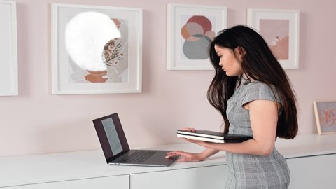 新西蘭電商平臺盤點，跨境電商注意啦！