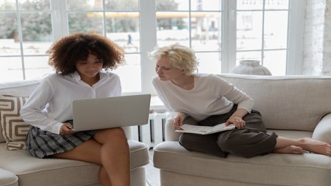 深入解析：香港收入三萬(wàn)元，您需要繳納多少稅務(wù)費(fèi)用？