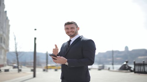 lazada如何獲取流量