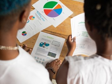 中國公民在美國注冊公司流程及所需文件詳解