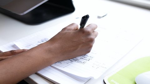 Temu入駐失敗的原因分析與應(yīng)對策略