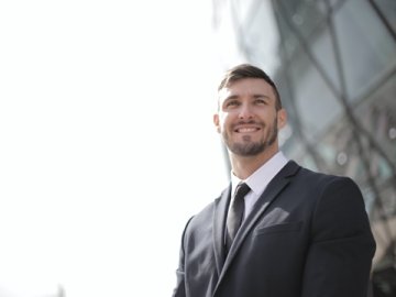 馬來西亞公司注冊常見問題解答指南