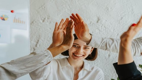 手把手教你如何進(jìn)行英國VAT申報(bào)