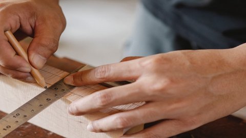 法國受歡迎的電商平臺盤點