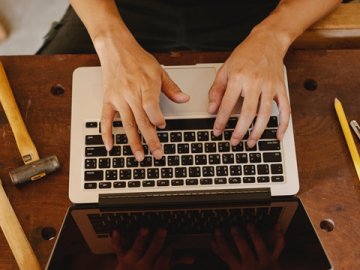 北京工作簽證申請必備材料清單