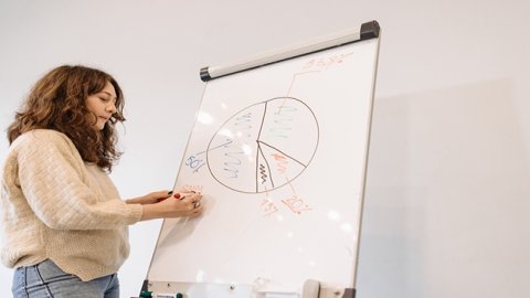 國際小包物流渠道推薦：XXX渠道，性價比高，時效穩(wěn)定。