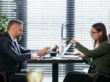 家族信托的九種形式及深度解析