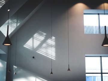 香港公司年審義務主體說明