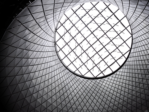 如何高效查詢公司注冊的美標(biāo)信息？全面解析！