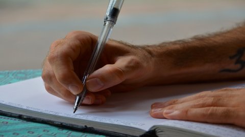 賣家如何將產(chǎn)品上載至Fruugo平臺(tái)？