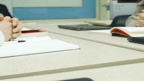 TikTok東南亞：潛力巨大的市場(chǎng)機(jī)會(huì)