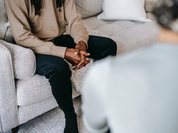 出具可研報告，助力項目快速通過審批備案