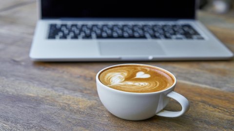 香港商標網(wǎng)商標查詢平臺。