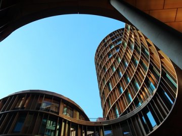 2026海外開戶新機(jī)遇：貝森銀行對(duì)公賬戶與投資策略