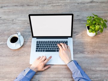 香港公司核名后是否失效？注冊真相全解析