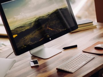 增值稅法政策變動要點解析