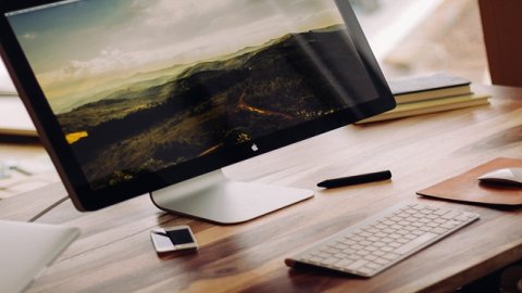 Temu入駐指南及優(yōu)勢分析