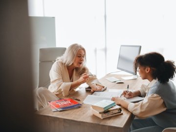 廈門企業(yè)遠程設(shè)立美國公司的操作要點解析